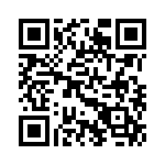 OSTHM129080 QRCode