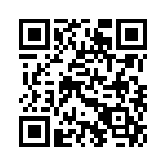 OSTHM129081 QRCode