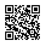 OSTHM143080 QRCode