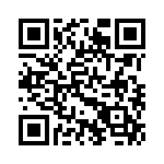 OSTHM146080 QRCode