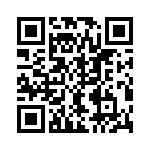 OSTHM154081 QRCode