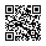 OSTHM155081 QRCode