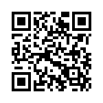 OSTHM157081 QRCode