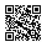 OSTHM159081 QRCode