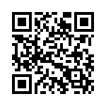 OSTHM163081 QRCode