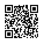 OSTHM164081 QRCode