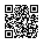 OSTHM166080 QRCode