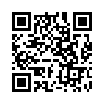 OSTHM176081 QRCode