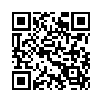 OSTHM188081 QRCode