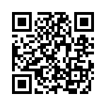 OSTHM189080 QRCode