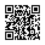 OSTHM204081 QRCode