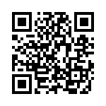 OSTHM208081 QRCode