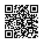 OSTHM223081 QRCode