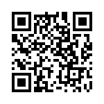 OSTHM224081 QRCode