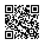 OSTHM237080 QRCode