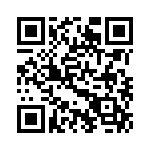 OSTHM246080 QRCode