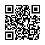 OSTHM249080 QRCode