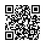 OSTHN065052 QRCode