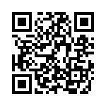 OSTHN205052 QRCode