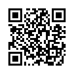 OSTHP033052 QRCode