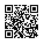 OSTHP053052 QRCode