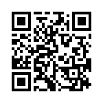 OSTHP073052 QRCode