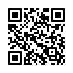 OSTHP095052 QRCode