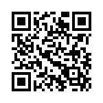 OSTHP113050 QRCode