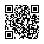 OSTHP153052 QRCode