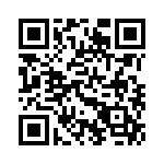 OSTHP183052 QRCode