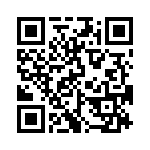 OSTHP195052 QRCode