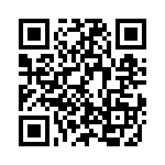 OSTHP215052 QRCode