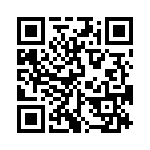 OSTHP225052 QRCode