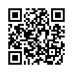 OSTHP233052 QRCode