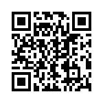 OSTHQ044081 QRCode