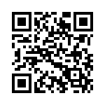 OSTHQ045081 QRCode