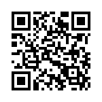 OSTHQ065081 QRCode