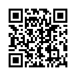 OSTHQ085081 QRCode