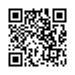 OSTHQ104081 QRCode