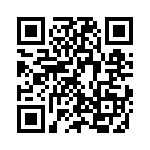 OSTHQ123080 QRCode