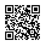 OSTHQ163081 QRCode