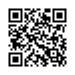 OSTHQ185081 QRCode