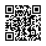 OSTHQ204081 QRCode