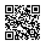 OSTHQ205081 QRCode