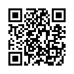OSTHQ223080 QRCode
