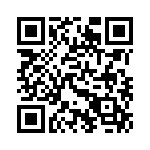 OSTHQ223081 QRCode