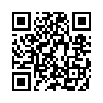 OSTHQ224081 QRCode