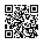 OSTHQ243081 QRCode