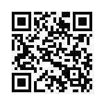 OSTHR065081 QRCode