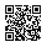 OSTHR094080 QRCode